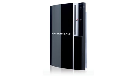 Making Games News-Flash - Playstation 3 goes 3D
