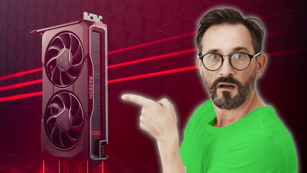 Nvidias neue Probleme zeigen sich erstmals im Benchmark und sie sollen schon bald erscheinen