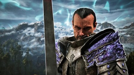 Es brauchte die Kolonie voller Diebe und Betrüger im Gothic Remake, damit ich endlich meine hartnäckigste Spielegewohnheit ablegen konnte