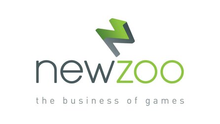 Making Games News-Flash - Umfrage: Wo spielen deutsche Gamer?