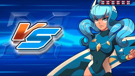 Nexomon - Screenshots