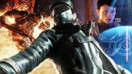 NextGen - Ex-BioWare-Chef Zeschuk: »Neue Konsolen werden Retail-Markt nicht zurückbringen«