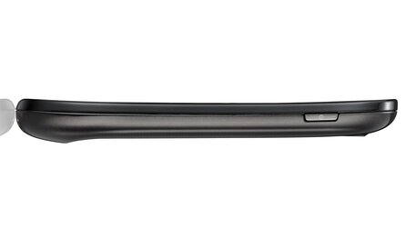 Samsung Nexus S - Bilder