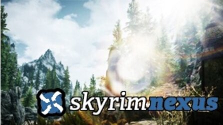 Skyrim - Bereits über 13,6 Millionen Mod-Downloads