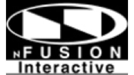 Hour of Victory - Neuer Weltkriegs-Shooter enthüllt