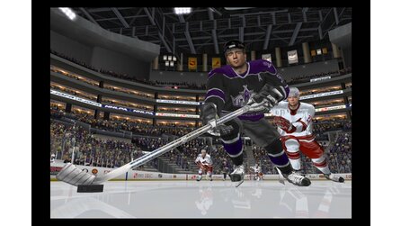 NHL 2K6
