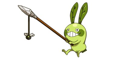 Ni No Kuni: Cross Worlds - 10 niedliche Vertraute, die ihr als Pets bekommt