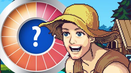 Nice Day For Fishing entpuppt sich im Test als wunderbar entspannter Angelausflug ohne Tiefgang