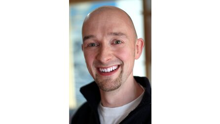 Making Games Report - Kinect-Interviews: Im Gespräch mit Rare und Ubisoft Montreal