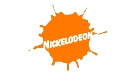 Nickelodeon - Millioneninvestition in Casual Games
