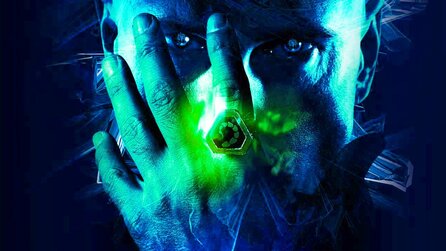 Der Niedergang von C+C - Teil 3: Der tiefe Fall