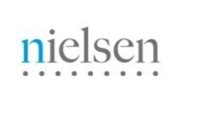 Jahrescharts 2008 - Welcher Titel wurde 2008 am meisten gespielt?