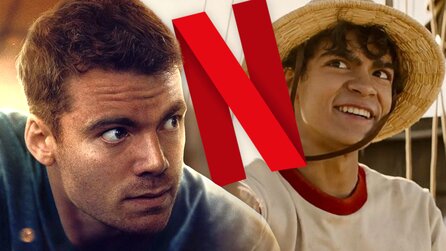 Netflix: Laut einer Studie verlieren selbst die größten Serien immer mehr Zuschauer – und das Internet weiß ganz genau, woran es liegt