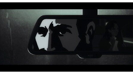 Night Call - Screenshots