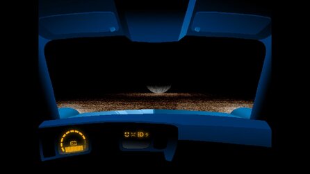 Night Shift - Screenshots