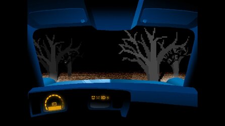 Night Shift - Screenshots