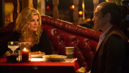 Nightcrawler - Bilder aus dem Kinofilm