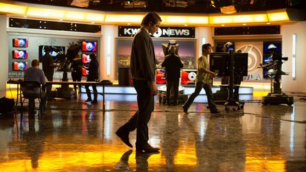 Nightcrawler - Bilder aus dem Kinofilm