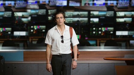 Nightcrawler - Bilder aus dem Kinofilm