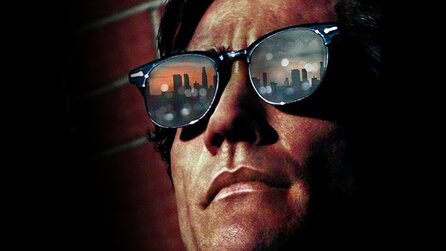 Nightcrawler - Die Faszination der Finsternis