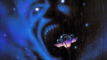 Nightflyers - Netflix bringt neue Serie von Game-of-Thrones-Autor nach Deutschland
