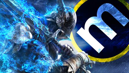 »Nicht jede Idee ein Treffer« - Elden Ring Nightreign gehört laut internationaler Presse nicht zu From Softs stärksten Titeln