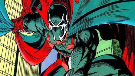 Nightwatch - Regisseur Spike Lee soll Marvel Spin-off für Sony drehen