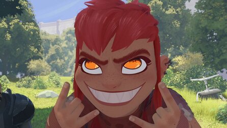 93 Prozent positiv und Oscar-nominiert: Einen der besten Netflix-Filme gibts jetzt kostenlos bei YouTube