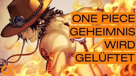 Ninotaku TV - Jubiläum für One Piece