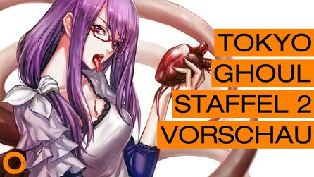 Ninotaku TV - Folge 42: Der Anime-Winter + Attack on Titan Staffel 2