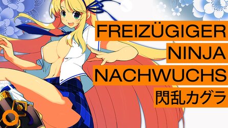 Ninotaku TV - Video: Sailor Moon ist zurück!