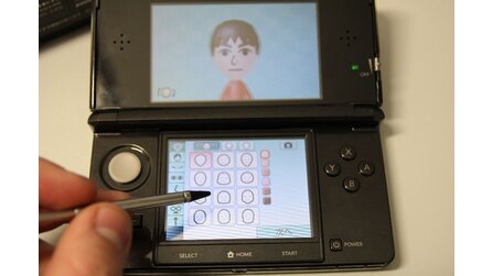 Making Games News-Flash - Ehemaliger Sony-Ingenieur verklagt Nintendo