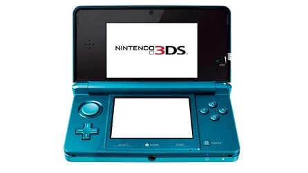 Nintendo 3DS - Louvre bestellt 5.000 Exemplare als Audioguide