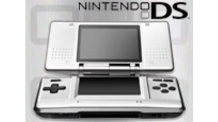Nintendo DS - GameBoy-Nachfolger kommt 2004