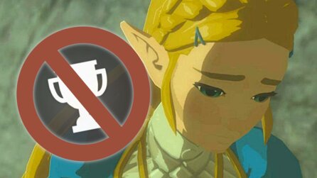 Bestätigt: Die Switch 2 verzichtet auf ein Feature, auf das Nintendo-Fans schon seit Jahren hoffen