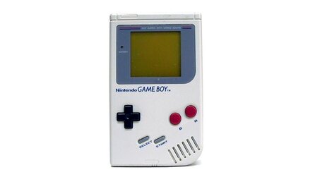 Nintendo - Das Ende der GameBoy-Ära?
