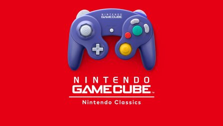 Laut Nintendo soll der GameCube-Controller nur mit GameCube-Spielen auf der Switch kompatibel sein – aber es gibt einen Hoffnungsschimmer