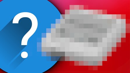 Die beste Nintendo-Konsole: Euer Favorit sagt viel über euer Alter aus - und das passt perfekt zur GameStar-Community