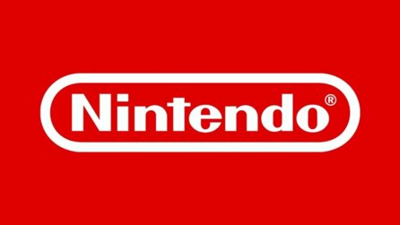 Also doch: Nintendo hat die Switch 2 auf der Gamescom gezeigt