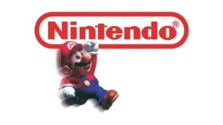 Making Games News-Flash - Nintendo verkauft 1,5 Millionen Konsolen in der Black-Friday-Woche