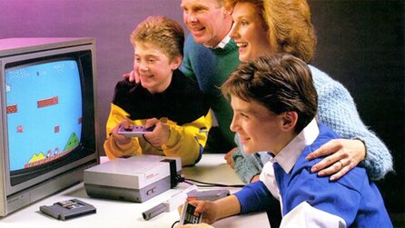 Fast die Hälfte der Gen Z entwickelt eine Nostalgie für etwas, das sie nie erlebt hat: Eine Welt ohne Internet