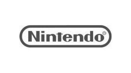 Making Games News-Flash - Nintendo zieht Bilanz - beeindruckende Verkaufszahlen
