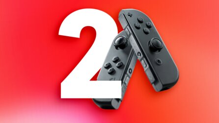 Switch 2: Alle Ankündigungen der Nintendo Direct zum Nachlesen