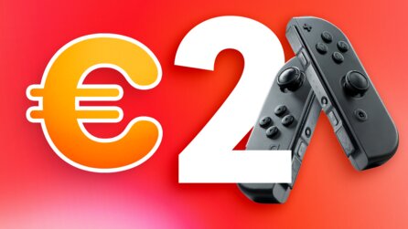Switch 2 Preis: So viel kostet die neue Konsole von Nintendo