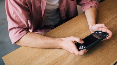 Nintendo Switch geht nicht mehr an? Das könnt ihr dagegen tun