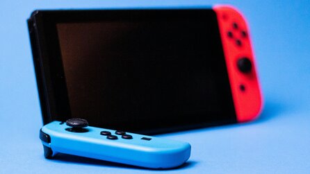 Switch 2: Nintendo macht Leaker ausfindig und sorgt dafür, dass in Zukunft weniger Informationen durchsickern