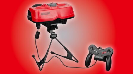 Vor der Switch kam die Wii U: Das sind sieben von Nintendos größten Flops