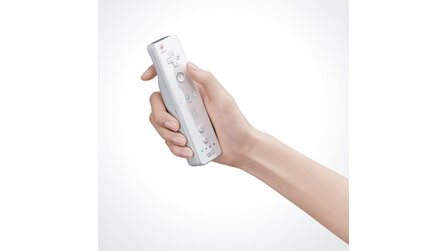 „Wii-itis“ nimmt zu - Britische Ärzte raten zum Warmmachen