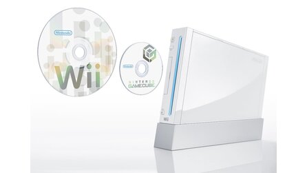 Nintendo Wii - Frau stirbt bei Wettbewerb um Wii-Konsole