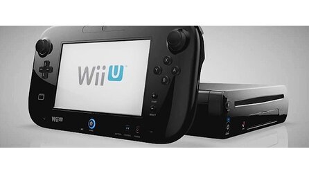 Wii U - Erste Verkaufszahlen aus den USA